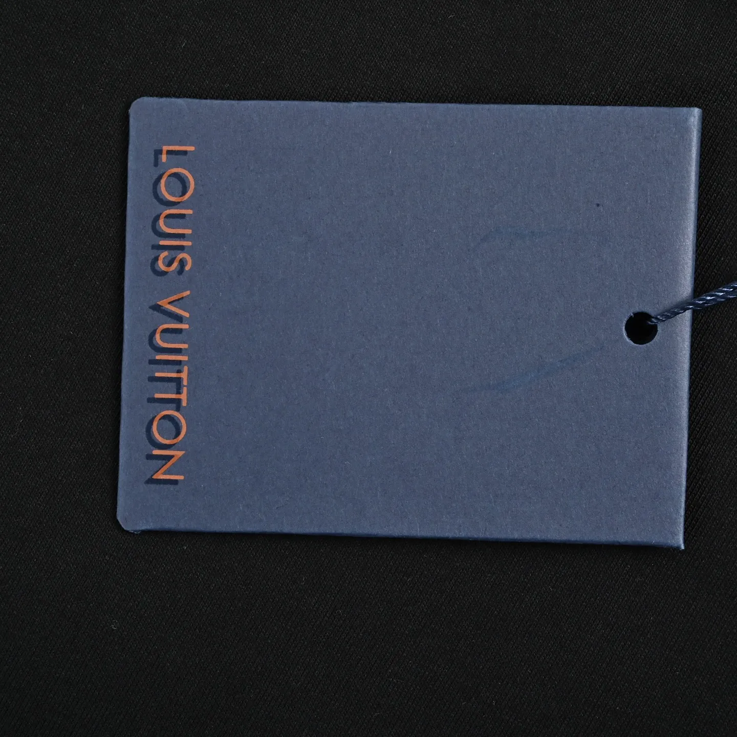 Louis Vuitton/ 26ss logo